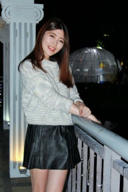 网络炼狱揭发N号房